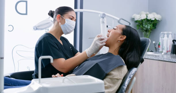 Best Cosmetic Dentistry  in Grandview, IL